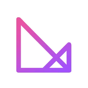 E-SEC GmbH Finance Token
