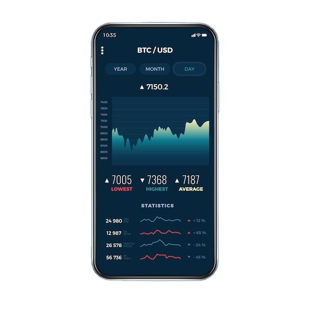 E-SEC WALLET portfolio tracking